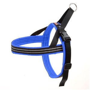 comfortflex sport harness